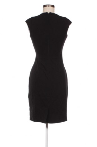 Φόρεμα Calvin Klein, Μέγεθος XS, Χρώμα Μαύρο, Τιμή 67,42 €