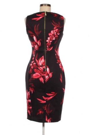 Šaty  Calvin Klein, Velikost S, Barva Vícebarevné, Cena  2 503,00 Kč
