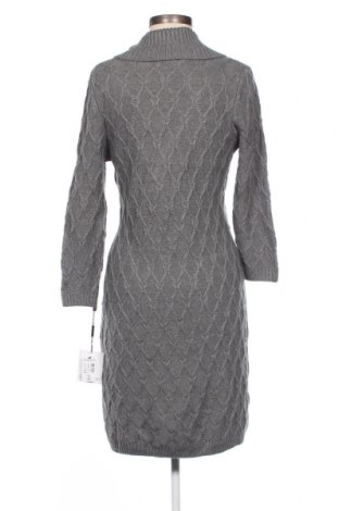 Φόρεμα Calvin Klein, Μέγεθος M, Χρώμα Γκρί, Τιμή 104,73 €
