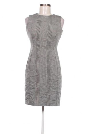Kleid Calvin Klein, Größe XS, Farbe Mehrfarbig, Preis € 16,39