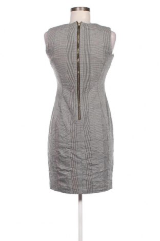 Kleid Calvin Klein, Größe XS, Farbe Mehrfarbig, Preis € 16,39
