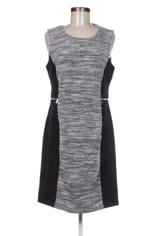 Φόρεμα Calvin Klein, Μέγεθος M, Χρώμα Πολύχρωμο, Τιμή 37,08 €