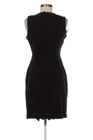 Kleid Calvin Klein, Größe M, Farbe Schwarz, Preis € 53,00
