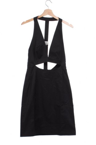 Kleid Calvin Klein Jeans, Größe S, Farbe Schwarz, Preis € 48,25