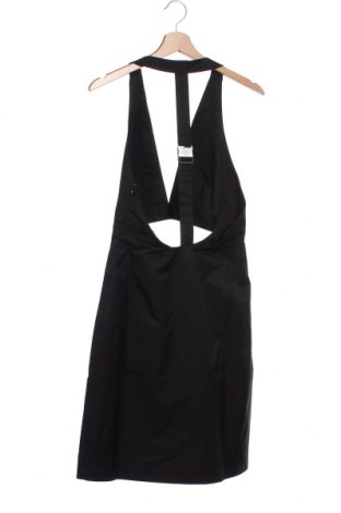 Φόρεμα Calvin Klein Jeans, Μέγεθος S, Χρώμα Μαύρο, Τιμή 48,25 €