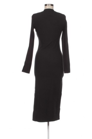 Kleid Calvin Klein Jeans, Größe S, Farbe Schwarz, Preis 44,33 €