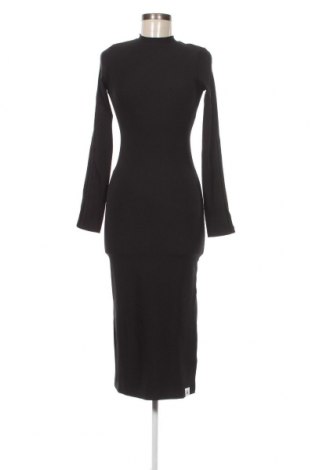 Φόρεμα Calvin Klein Jeans, Μέγεθος XS, Χρώμα Μαύρο, Τιμή 39,90 €