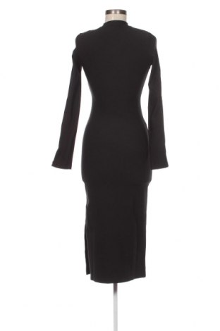 Kleid Calvin Klein Jeans, Größe XS, Farbe Schwarz, Preis € 39,90