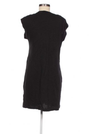Kleid Calvin Klein Jeans, Größe M, Farbe Schwarz, Preis € 47,32