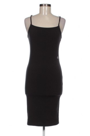 Rochie Calvin Klein Jeans, Mărime S, Culoare Negru, Preț 153,29 Lei