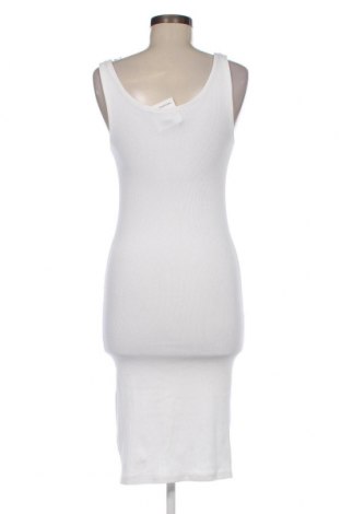 Φόρεμα Calvin Klein Jeans, Μέγεθος S, Χρώμα Λευκό, Τιμή 34,78 €