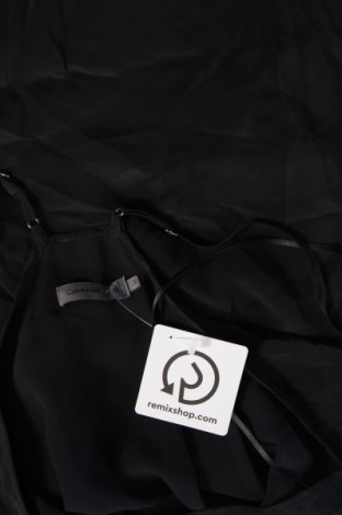 Šaty  Calvin Klein Jeans, Veľkosť S, Farba Čierna, Cena  18,78 €