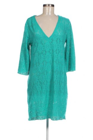 Kleid Calzedonia, Größe L, Farbe Blau, Preis 20,04 €