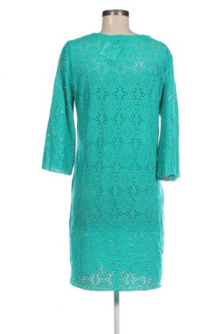 Kleid Calzedonia, Größe L, Farbe Blau, Preis € 20,04