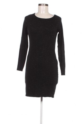 Kleid Camaieu, Größe S, Farbe Schwarz, Preis 8,07 €