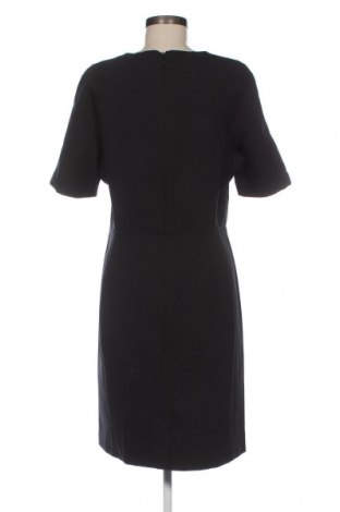 Kleid Camaieu, Größe L, Farbe Schwarz, Preis € 8,01