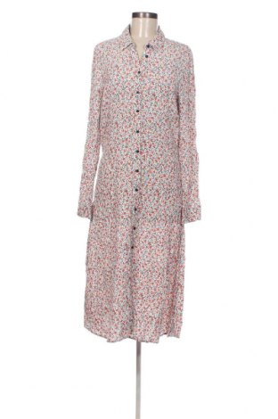 Kleid Camaieu, Größe S, Farbe Mehrfarbig, Preis € 20,18