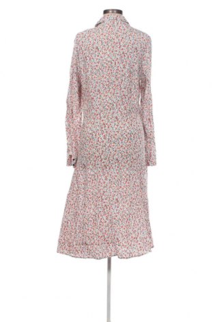 Kleid Camaieu, Größe S, Farbe Mehrfarbig, Preis € 12,11