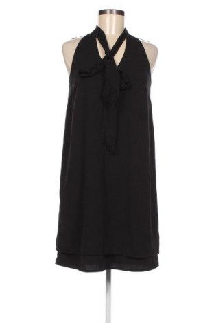 Φόρεμα Camaieu, Μέγεθος M, Χρώμα Μαύρο, Τιμή 8,97 €