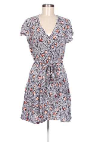 Φόρεμα Camaieu, Μέγεθος M, Χρώμα Πολύχρωμο, Τιμή 8,01 €