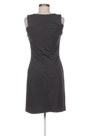 Kleid Camaieu, Größe S, Farbe Grau, Preis € 5,25