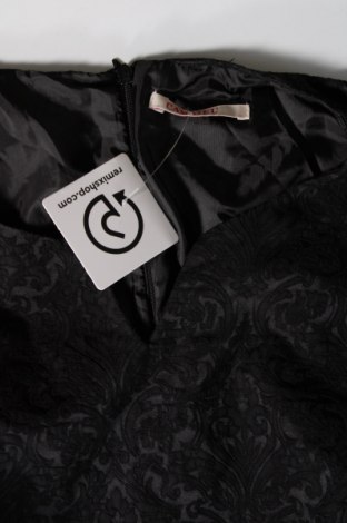 Kleid Camaieu, Größe L, Farbe Schwarz, Preis € 17,35