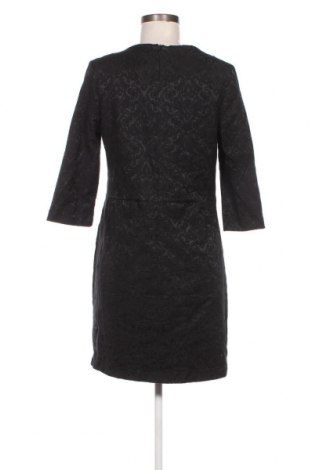 Kleid Camaieu, Größe L, Farbe Schwarz, Preis € 17,35