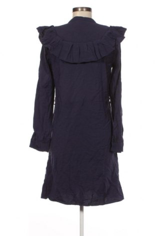 Φόρεμα Camaieu, Μέγεθος M, Χρώμα Μπλέ, Τιμή 5,92 €
