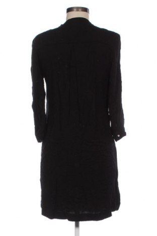 Rochie Camaieu, Mărime S, Culoare Negru, Preț 22,89 Lei