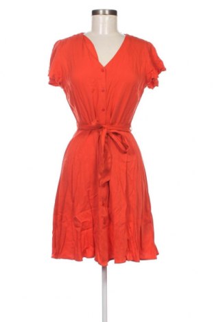 Kleid Camaieu, Größe M, Farbe Rot, Preis € 14,23