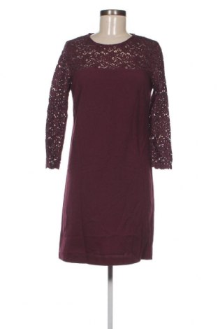 Φόρεμα Camaieu, Μέγεθος M, Χρώμα Κόκκινο, Τιμή 4,31 €