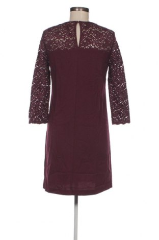 Kleid Camaieu, Größe M, Farbe Rot, Preis € 4,84