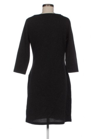 Φόρεμα Camaieu, Μέγεθος L, Χρώμα Μαύρο, Τιμή 20,18 €