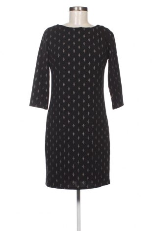 Kleid Cami, Größe M, Farbe Schwarz, Preis 5,65 €