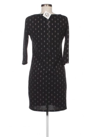 Φόρεμα Cami, Μέγεθος M, Χρώμα Μαύρο, Τιμή 5,92 €