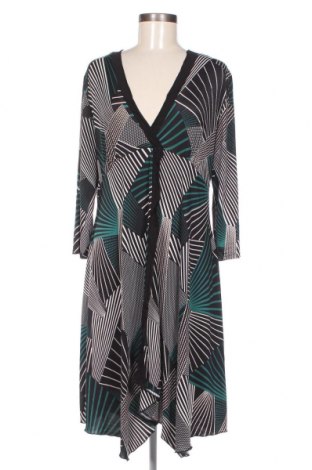 Kleid Cami, Größe XL, Farbe Mehrfarbig, Preis 16,14 €