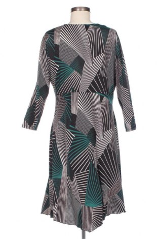 Kleid Cami, Größe XL, Farbe Mehrfarbig, Preis € 20,18