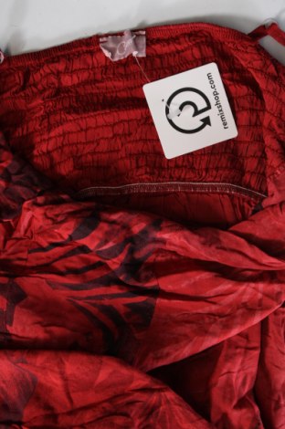 Šaty  Cami, Velikost M, Barva Červená, Cena  462,00 Kč