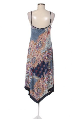 Kleid Cami, Größe L, Farbe Mehrfarbig, Preis € 20,18