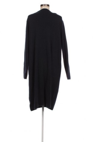 Φόρεμα Canda, Μέγεθος XL, Χρώμα Μπλέ, Τιμή 6,28 €