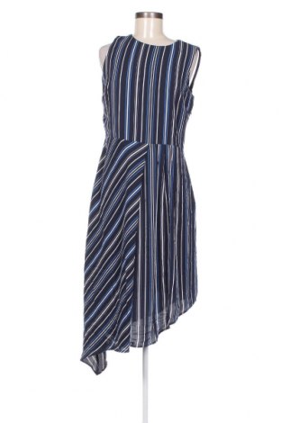 Kleid Canda, Größe M, Farbe Mehrfarbig, Preis € 11,10