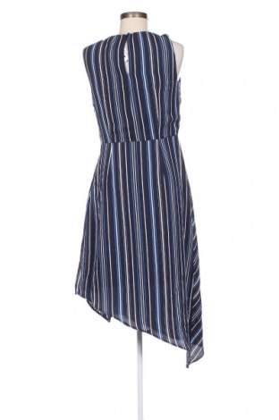 Kleid Canda, Größe M, Farbe Mehrfarbig, Preis € 11,10