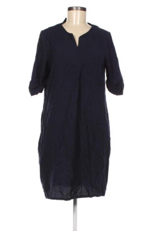 Φόρεμα Canda, Μέγεθος M, Χρώμα Μπλέ, Τιμή 17,78 €
