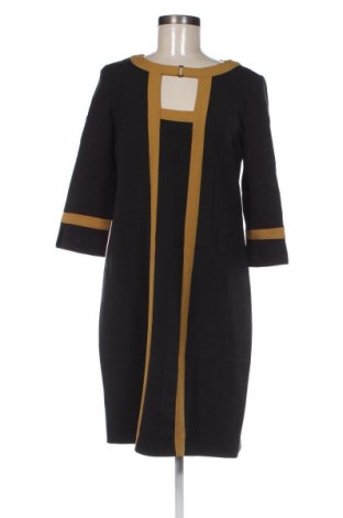Φόρεμα Cannella, Μέγεθος XL, Χρώμα Πολύχρωμο, Τιμή 50,72 €