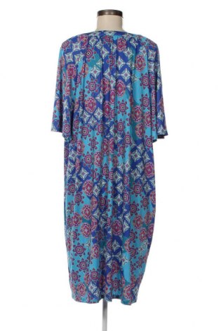 Kleid Capture, Größe 3XL, Farbe Blau, Preis 45,09 €