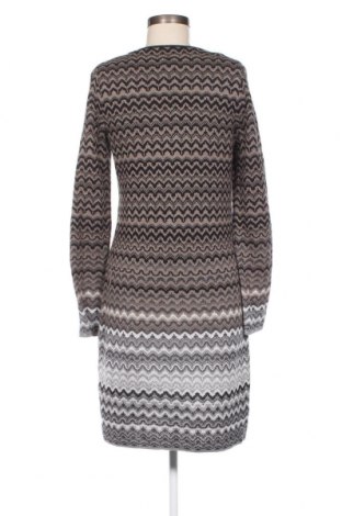 Kleid Capuccino, Größe M, Farbe Mehrfarbig, Preis 9,48 €