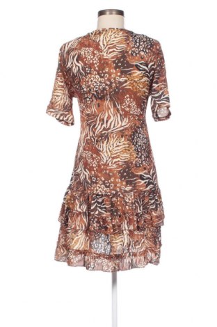 Φόρεμα Capucine, Μέγεθος M, Χρώμα Πολύχρωμο, Τιμή 6,53 €