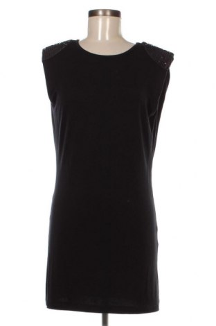 Φόρεμα Carla F., Μέγεθος M, Χρώμα Μαύρο, Τιμή 9,30 €