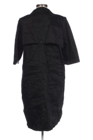 Kleid Carmakoma, Größe 3XL, Farbe Schwarz, Preis € 12,94
