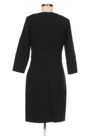 Φόρεμα Caroline Biss, Μέγεθος M, Χρώμα Μαύρο, Τιμή 29,69 €